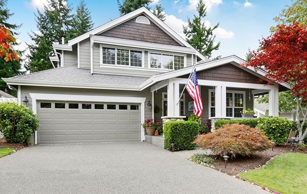 Home insurance vancouver, WA Home insurance vancouver, WA