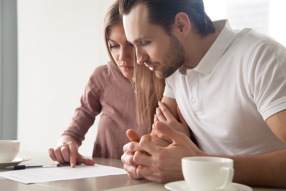 Guide to Renters Insurance in Portland - Action Insurance Group
